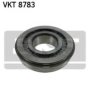 SKF VKT 8783 Bearing, manual transmission